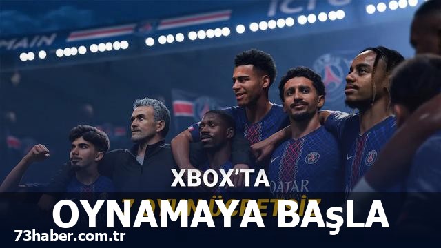 Xbox'ta 20 Bin TL'lik 7 oyun bu hafta sonu ücretsiz!