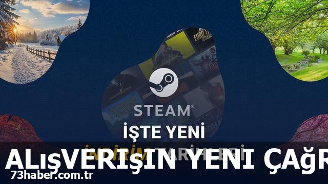 "2026'nın 2. yarısı için bomba indirimler!"