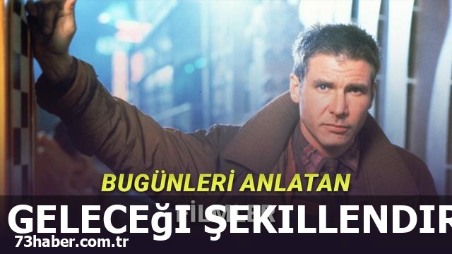 Efsanevi klasiklerin teknoloji ve yaşam üzerine etkileri