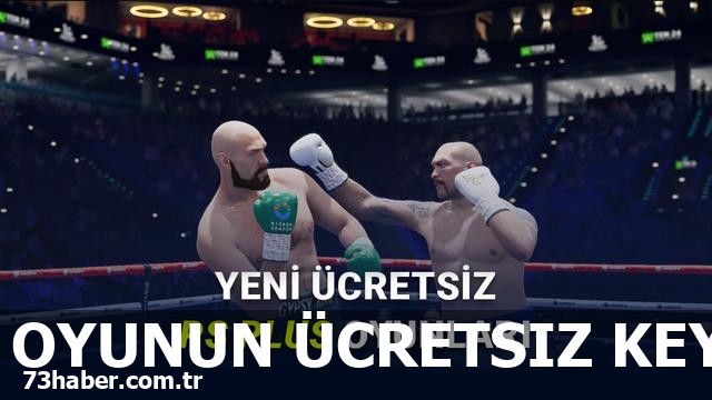 "Üst düzey PS Plus sürprizi: 6 bin TL'lik 4 oyun ücretsiz!"