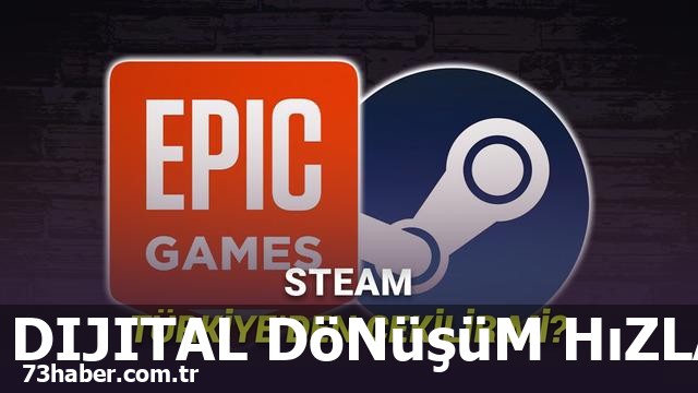 Oyun Devrimi: Yeni Yasalarla Platformlar Değişime Zorlanıyor!