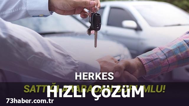 İkinci El Araba Arızalandı mı?