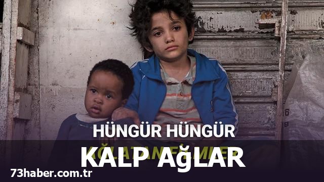 Gözyaşlarınızı Durduramayacağınız Filmler