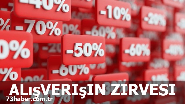 "Şaşırtıcı Teklifler: Her Kategoride En İyi Fırsatlar!"