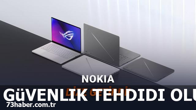 Almanya ASUS ve Acer'i neden yasakladı?