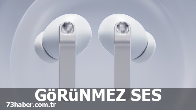 Samsung'un yeni kulaklıkları Galaxy Buds 4 ve Buds 4 Pro çıktı!