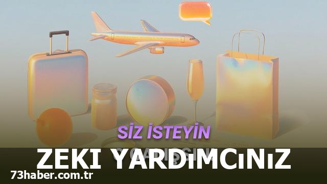 Yapay Zekâ Devrimi: Microsoft'un Yeni Copilot Tasks'i!