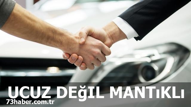 2026'da Taksitli Araba Almak Kazançlı mı?