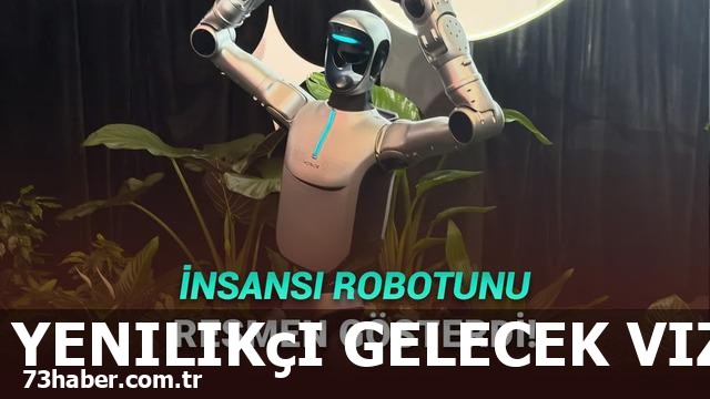 MWC 2026'da HONOR'un Şaşırtan Yenilikleri!