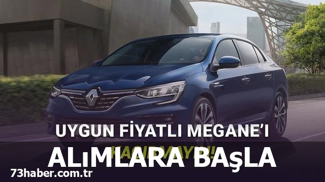 Mart 2026'da Renault'un Şaşırtan İndirimi!