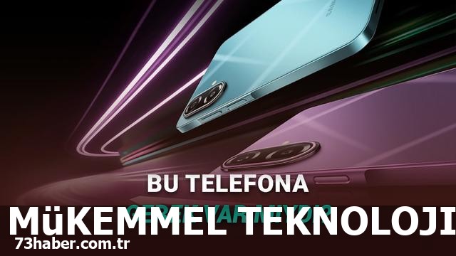 Samsung'un yeni telefonu Galaxy M17e geliyor!