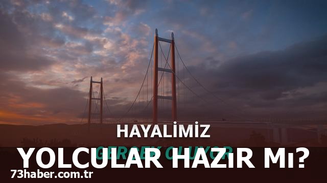 Euro Truck Simulator 2'de Yeni Bölüm: Türkiye DLC'si İlerliyor mu?