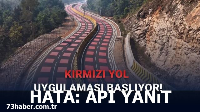 HATA: API Yanıt Vermedi (401)