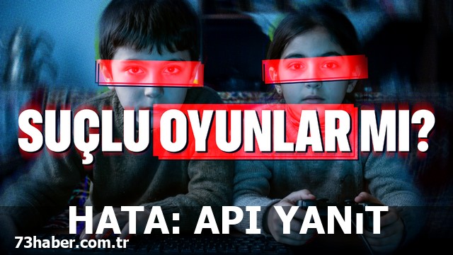 HATA: API Yanıt Vermedi (401)