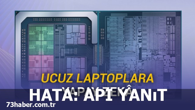 HATA: API Yanıt Vermedi (401)