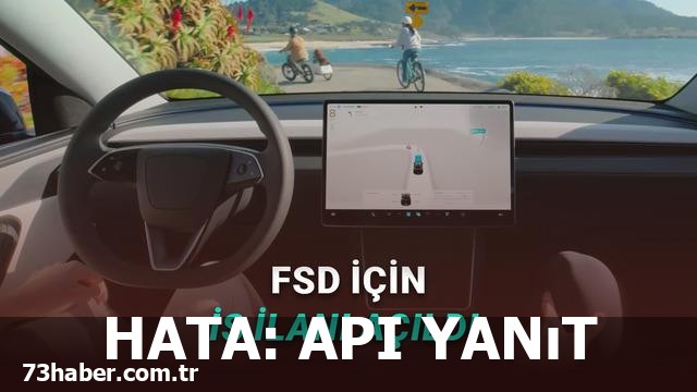 HATA: API Yanıt Vermedi (401)