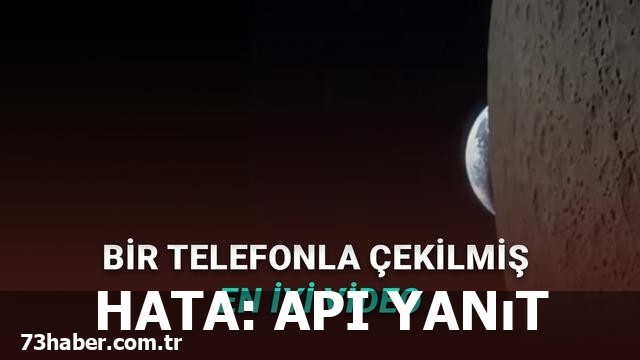 HATA: API Yanıt Vermedi (401)