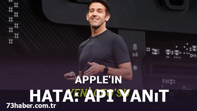 HATA: API Yanıt Vermedi (401)