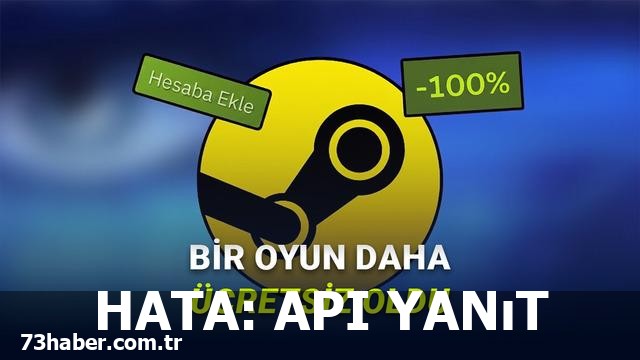 HATA: API Yanıt Vermedi (401)
