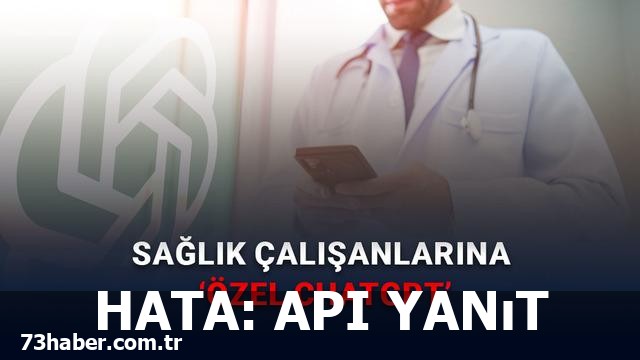 HATA: API Yanıt Vermedi (401)