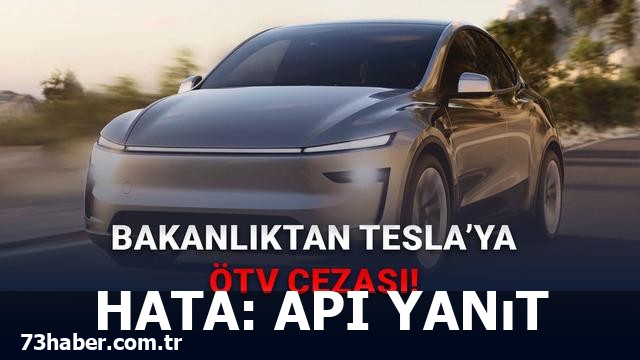 HATA: API Yanıt Vermedi (401)