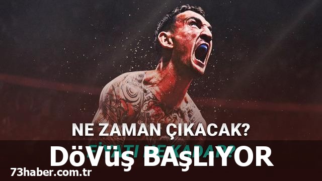 UFC 6 Duyuruldu, PC Sürümü Geliyor mu?