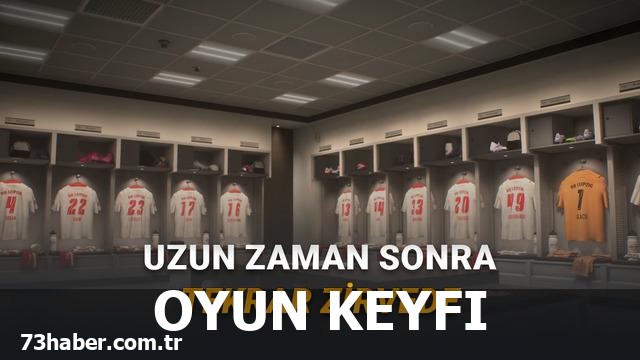 Steam'de Haftanın En İyileri: Türkiye'nin En Çok Satan Oyunları