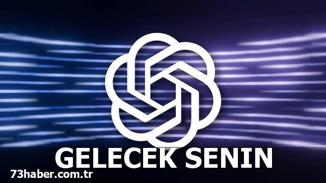 ChatGPT'nin Devrimsel Özelliği: Geleceği Planla!