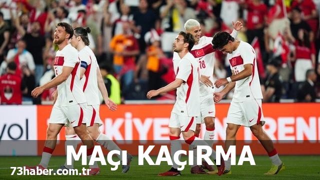 Teknolojiyle maç keyfi: TRT 1 ve Tabii Spor'dan nasıl canlı izlenecek?