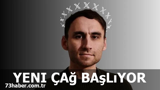 X'in Ürün Yöneticisi Görevden Ayrılıyor: Yeni Dönem Müjde mi?