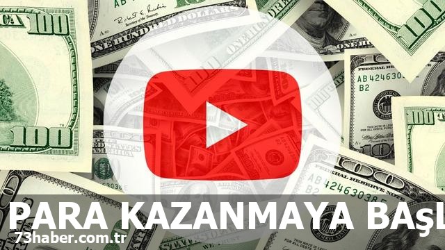 YouTube gelirinde devrim: İş Ortağı Programı'nda neler değişti?