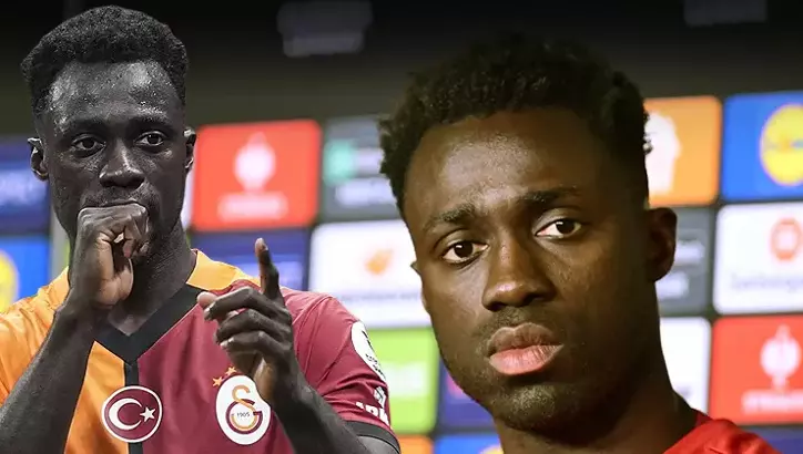 Sanchez’den Cuesta bombası: “İçimde kalmıştı, şimdi patladı!”