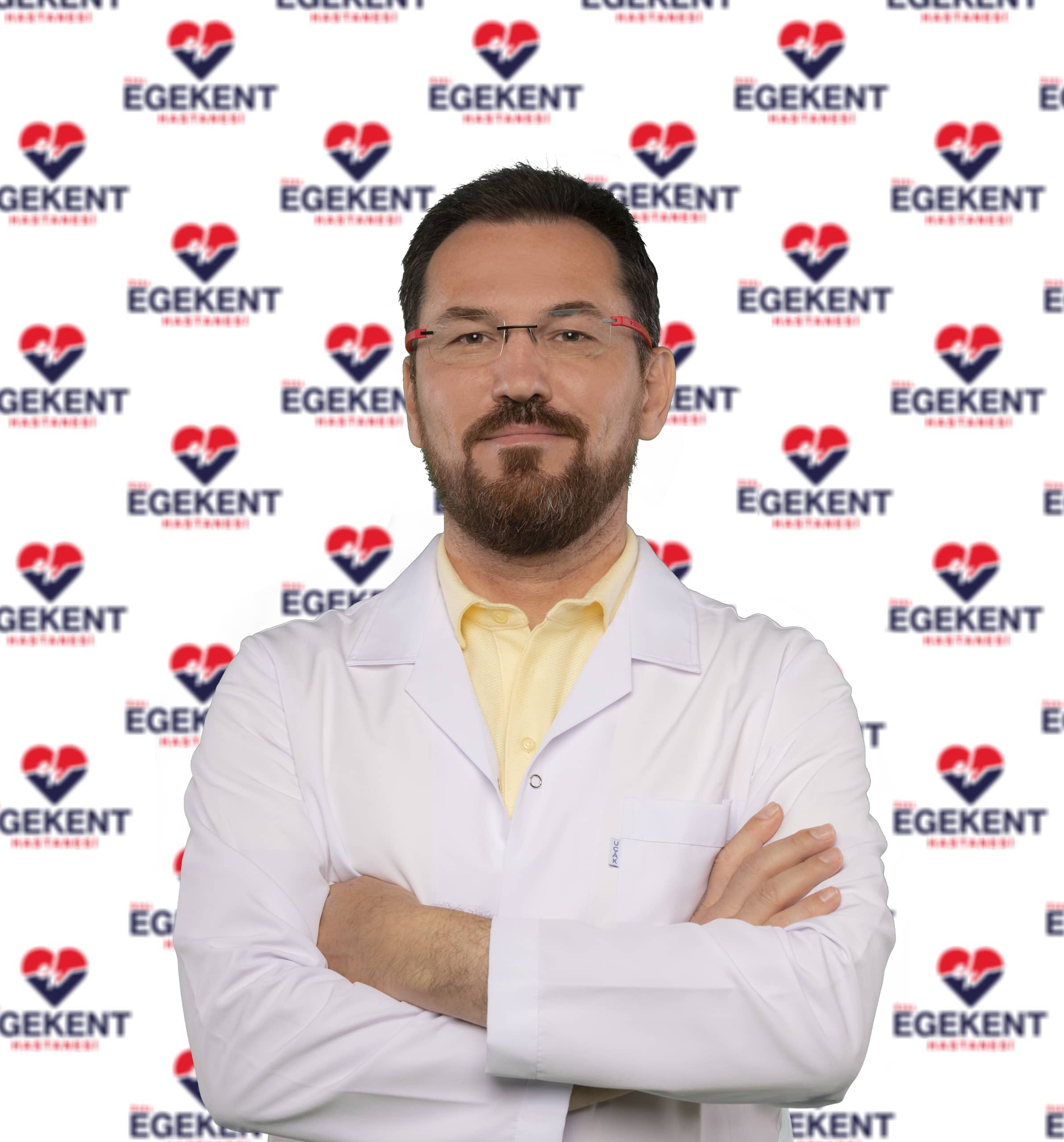 “Kolesterol canavarına karşı 7 silahsız ama etkili taktik: İlaçsız, doğal ve kalıcı!”