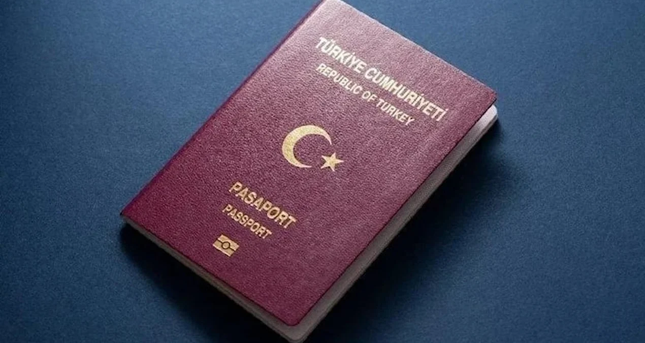 Sınır ötesi sevindiren haber: Türkiye komşusundan vize zincirlerini gevşetti!