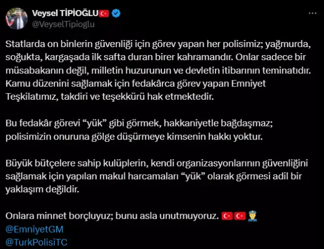 AK Partili milletvekili Ali Koç’un açıklamasına ateş püskürdü: “Bu konuda söz hakkın yok, adil değil!”