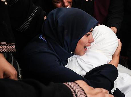 İsrail'li bakandan kabul edilemez mesaj: "Gazze operasyonlarımız esir takasına rağmen durdurulmayacak!"