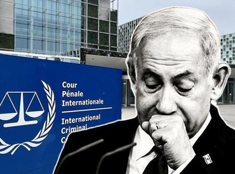 Lahey’den Budapeşte’ye sert uyarı: Macaristan, Netanyahu’yu yakalamayarak UCM yükümlülüklerini ihlal etti