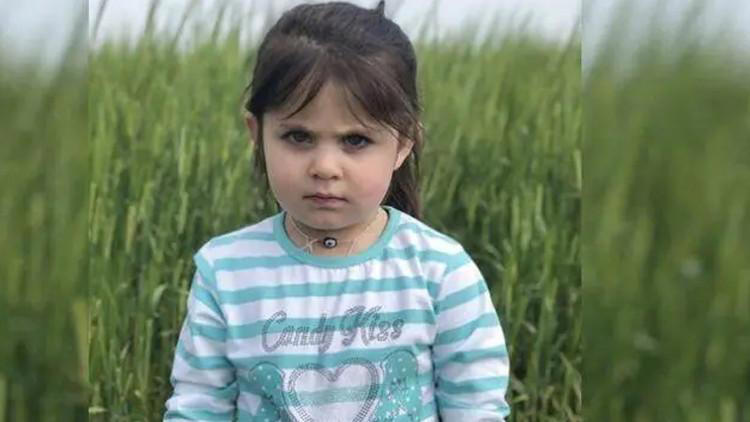 Leyla Aydemir davası yeniden açılıyor: Yargıtay beraatı iptal etti