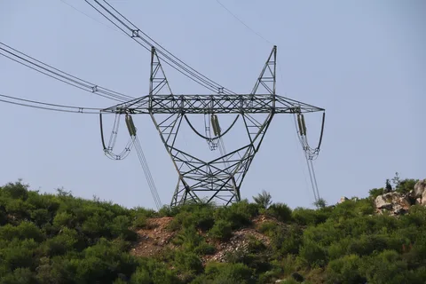 Termometreler zirvede, sayaçlar patlamada: 24 saatte dev bir miktara ulaşıldı