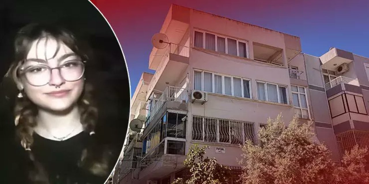 Karanlıkta kurulan tuzak” gerekçesi: Hacer Çağla Çetinalp’i öldüren sanık, cinayeti günlerce planlamış, forumlardan yöntem araştırmış