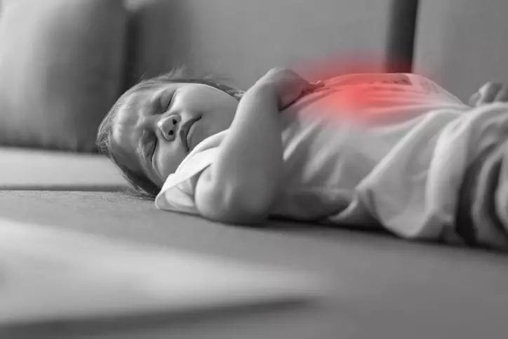 Virüs haftalarca gizli kalabiliyor: Bu 3 belirti kapınıza dayandıysa test yaptırın!