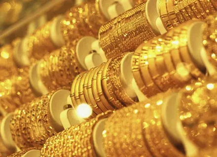 Altın fırtınası ters esti! Dört gündür süren düşüşte yeni seviye