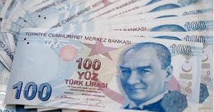 Memur maaş zammı için flaş rakamlar! Talepler masaya böyle kondu