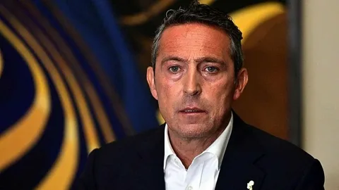 Fenerbahçe, yeni sol kanadını yakaladı: Transfer tamam!