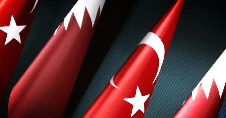 Menşe kurallarına ilişkin Türkiye-Katar mutabakatı yürürlüğe girdi: Ortak üretimde gümrük avantajı kapısı aralandı