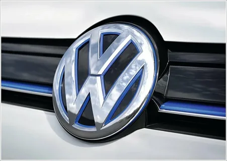 ÖTV İndirimiyle Fiyatları Düşen Otomobiller: İşte Yararlanan Modeller