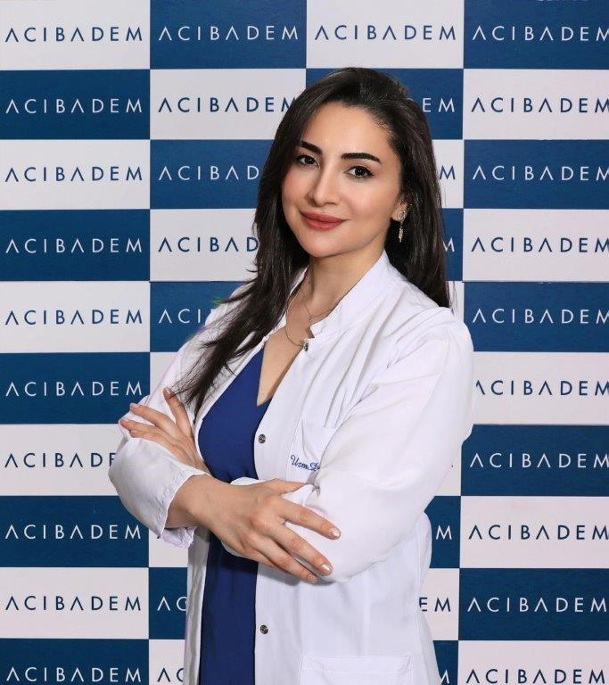 “Kış Mevsiminde Sofranızda Olmamalı 5 Gıda”