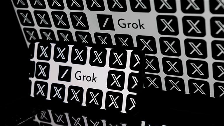 Yapay Zeka Dil Modellerindeki “Grok Krizi” ve Doğru Bilgi Arayışı