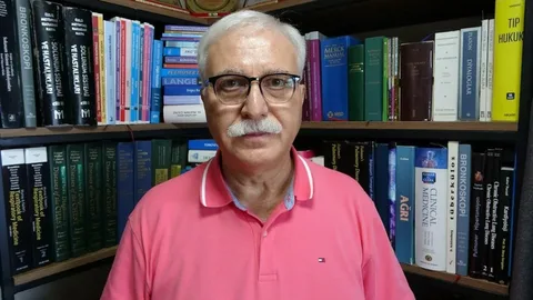 Uzmanlar: Chikungunya Virüsü, Yakın Bir Tehdit Değil