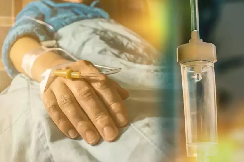 Karaciğer Kanseri: Dünya Genelinde Artan Vakalar, Hepatit ve Alkol Dışında Dikkat Edilmesi Gerekenler!
